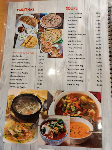 176 Race Course Rd, Singapore 218607