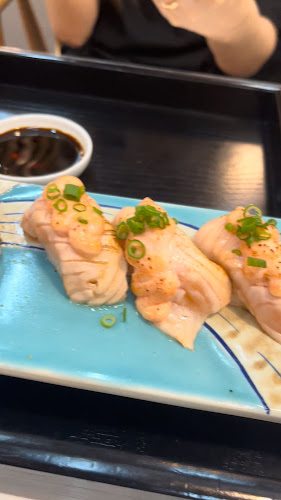 Comentarii opinii despre Kazutake Ramen (Ang Mo Kio)