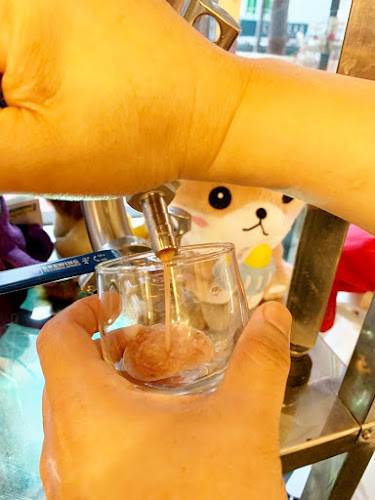 2 Marne Rd, unit 01, Singapore 208393