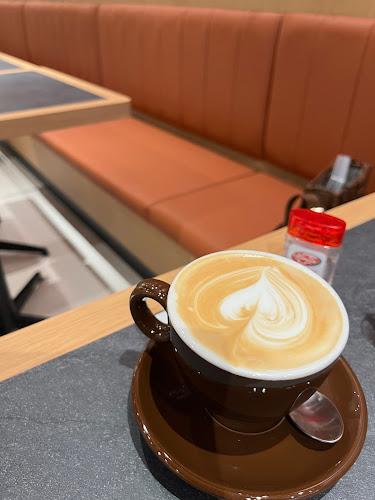 Comentarii opinii despre Chefs' Playground