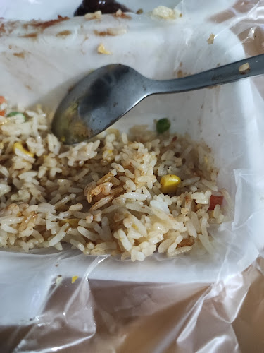 21/23 Neil Rd, Singapore 088814