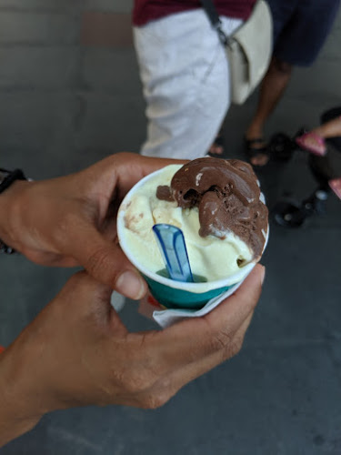 53 Siloso Bch Walk, #01-06, 099000