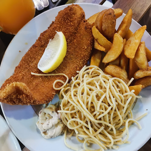 1 Pasir Ris Cl, #03-109 E!Hub@Downtown East, Singapore 519599