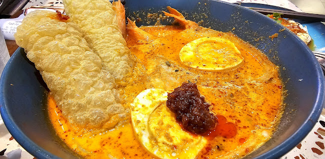 The Hainan Story Chapter Two - Hospitality and gastronomy