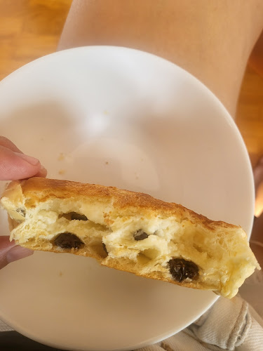 So Good Bakery - Hospitality and gastronomy