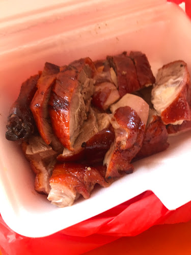 Opinii despre CU F&B PTE LTD în Singapore - Hospitality and gastronomy