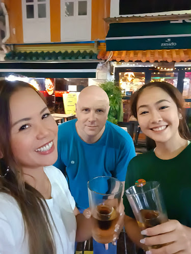 3 Canton St, #01-01, Singapore 049745