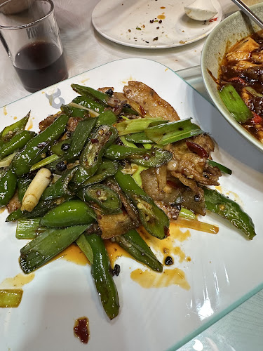 50 Tiong Bahru Rd, Singapore 168733