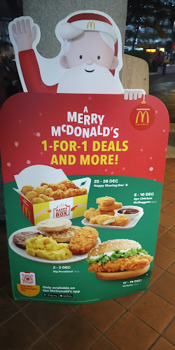 Blk 451 Clementi Ave 3, #01-309, Singapore 120451