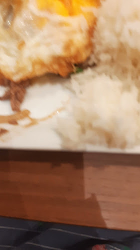 Sanook Kitchen - PLQ Mall - Singapore