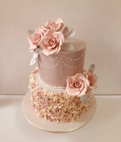 Comentarii opinii despre Susucre