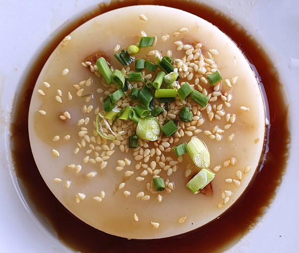 Opinii despre Yi Dian Xin Hong Kong Dim Sum în Singapore - Hospitality and gastronomy