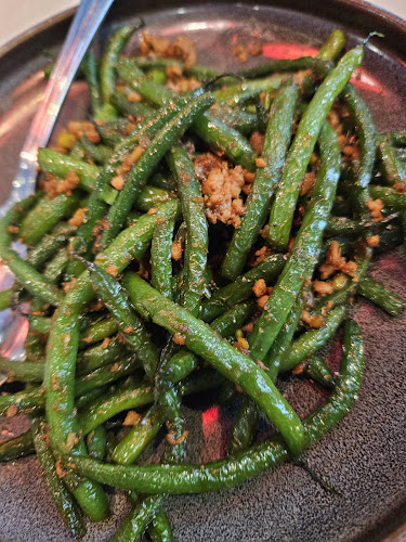 Comentarii opinii despre Lao Beijing Square 2