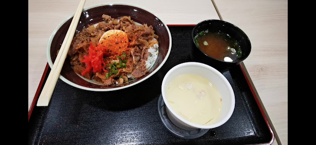 Comentarii opinii despre umisushi Compass One