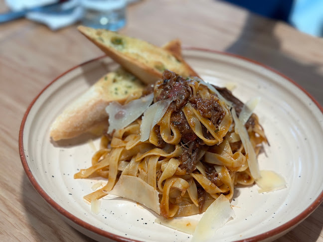 Terminal 2 Departure Hall, #02-01 Singapore Changi Airport, 819643