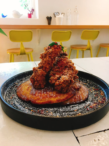 Comentarii opinii despre Earlybird