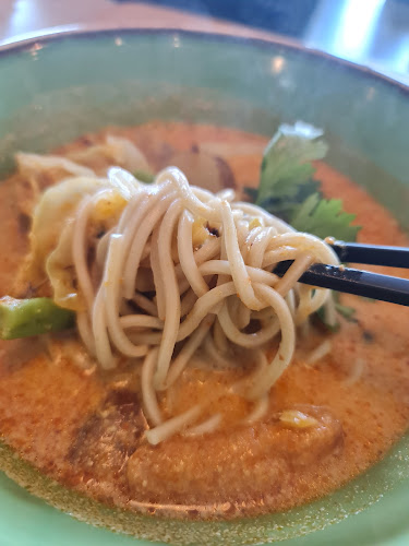 30A Yishun Central 1, #01-09, Singapore 768796