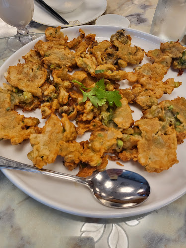 莆仙 Pu Xian Restaurant - Singapore