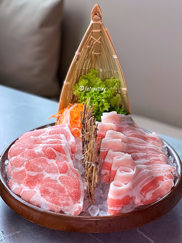 112 E Coast Rd, B1-38/39 i12 Katong, Singapore 428802