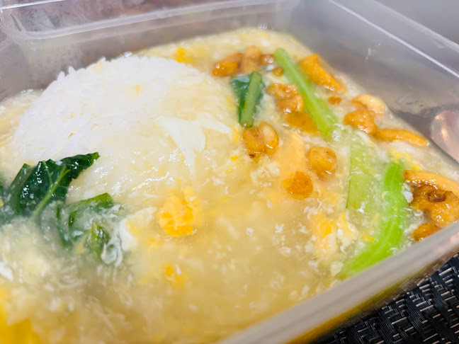 Tuck Kee Son ● 德记仔 - Katong - Singapore