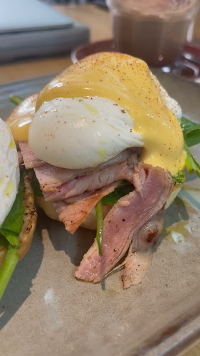 Opinii despre The Providore (Raffles Place) în Singapore - Hospitality and gastronomy