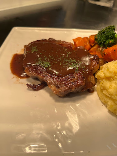 201 Victoria St, #07-04 Bugis Plus, Singapore 188067