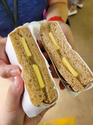 184 Toa Payoh Central, #01-352, Singapore 310184