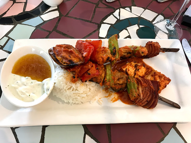 01-62 Jln Merah Saga, % Arabica Singapore Chip Bee Gardens, Blk 43, Singapore 278115