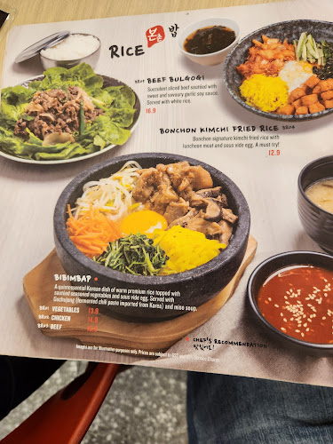 10 Paya Lebar Rd, #02-09 PLQ Mall, Singapore 409057