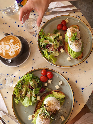 462 Joo Chiat Rd, Singapore 427674