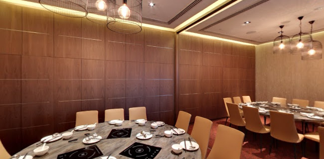 COCA @ Leisure Park Kallang - Singapore