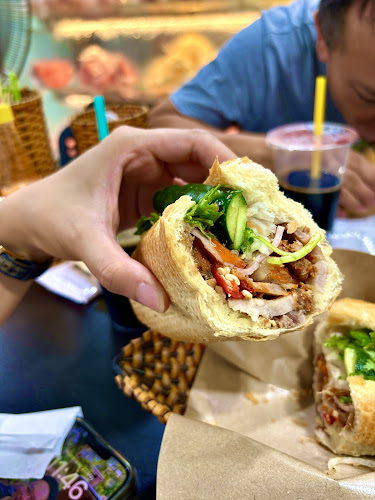 110 Yishun Ring Rd, #01-389 Chong Pang Garden, Singapore 760110