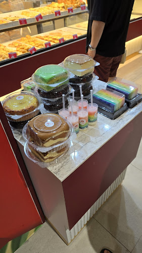 339 Anchorvale Rd, #01-18, Singapore 540339