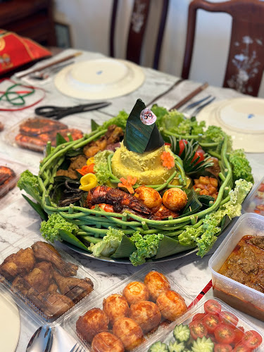 810 Geylang Rd, #05-05 City Plaza, Singapore 409286