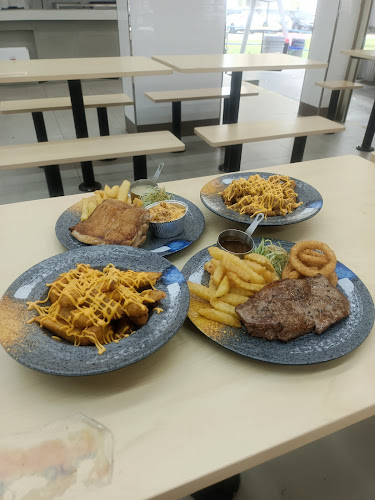 Blk 63 Kallang Bahru, #01-443, Singapore 330063