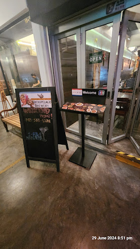 Curry Magic - Indian food (Authentic Kerala & North Indian Cuisine) (Serangoon) - Singapore