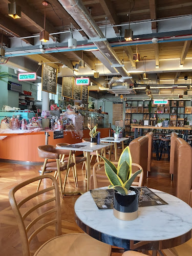 Comentarii opinii despre Puteca Abate