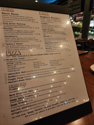 01-62 Jln Merah Saga, % Arabica Singapore Chip Bee Gardens, Blk 43, Singapore 278115