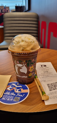 Comentarii opinii despre luckin coffee - Jewel