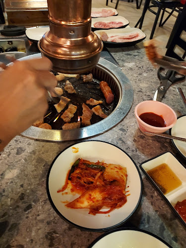 12 Kallang Avenue, #02-10, Aperia Mall, Singapore 339511