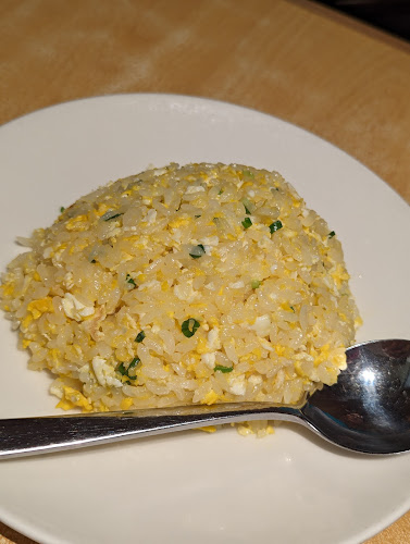 1 North Point Drive B1, #107, Singapore 768019