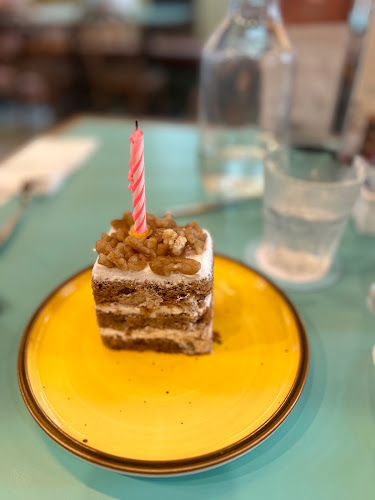 Opinii despre Privé ACM în Singapore - Hospitality and gastronomy