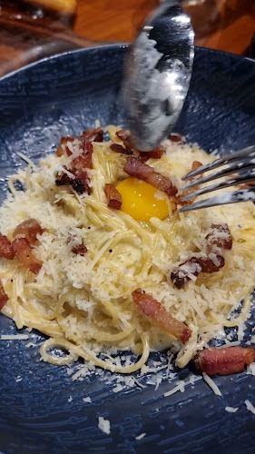 Bella Italia @ myVillage - Hospitality and gastronomy