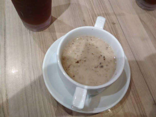 311 New Upper Changi Rd, #B1-37/38, Singapore 467360