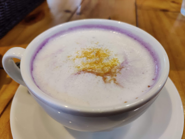 5 Wallich St, #01 - 20 Guoco Tower, Singapore 078883