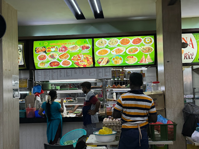 49 Teban Gardens Rd, Block 49, Singapore 600049