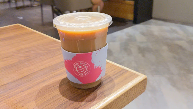 1 Bukit Batok Central Link #01-09 West Mall, 658713