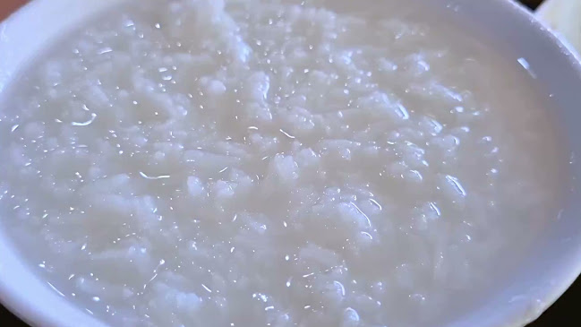 #01-24 什菜飯 - Hospitality and gastronomy