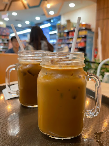 11 Woodlands Square, B1-24/25 STELLAR@TE2, Singapore 737736