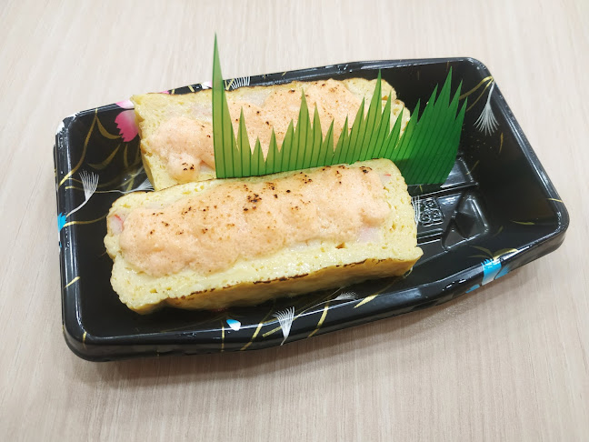 umisushi NEX - Hospitality and gastronomy